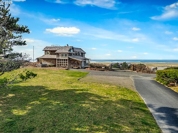 2nd image of LOT 58 High Ridge Rd