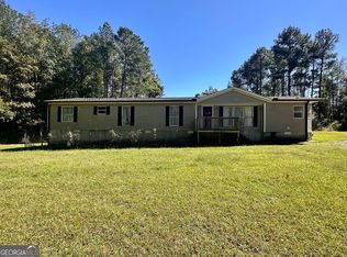 293 Winding Way Dr, Jeffersonville, GA 31044