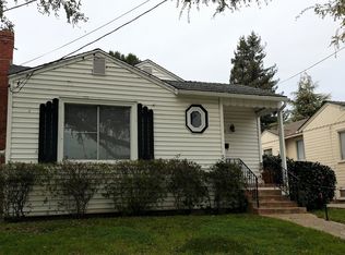 760 Sybil Ave, San Leandro, CA