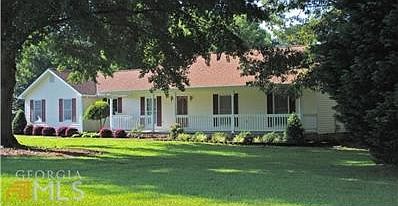 1st image of 120 Deerfield Trl