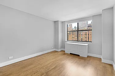 Rented by Mirador Real Estate