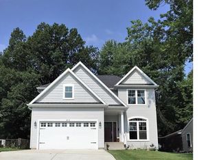 813 Evans Ave, Saint Louis, MO