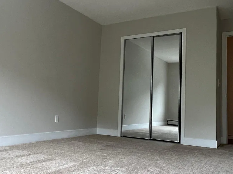 379 Huse Rd #37 — Photo 20
