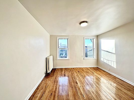 2nd image of 34-46 91st St #H63