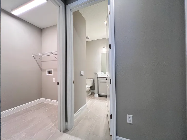 11734 Great Brook Ln #312 — Photo 16