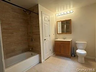 130 Whitlock Rd — Photo 14