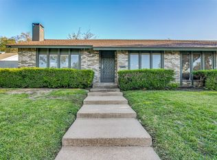 10682 Pagewood Dr, Dallas, TX 75230