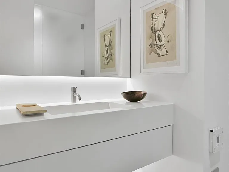 188 Minna St #27AL — Photo 26