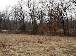 919 Snyder Rd, Troy, MO 63379