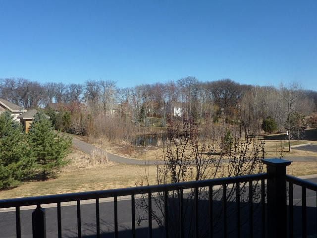 1st image of 2453 121st Cir NE Unit E