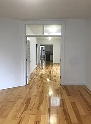 Rented by Bradford N. Swett Management, LLC