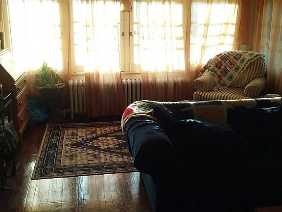1429 severn street sunroom