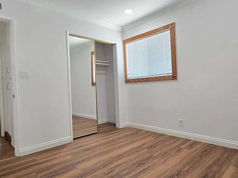 700 E Angeleno Ave — Photo 14