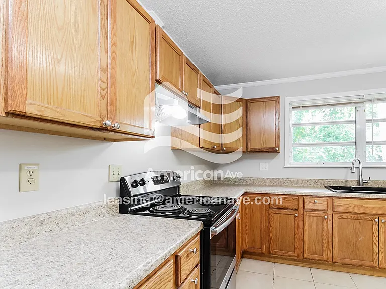 5140_003_kitchen_12841709.jpg