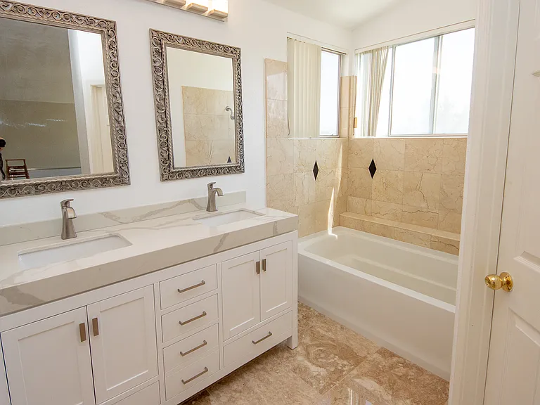 3756 Via Las Villas — Photo 12