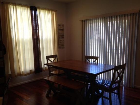 4th image of 15132 Santander Dr