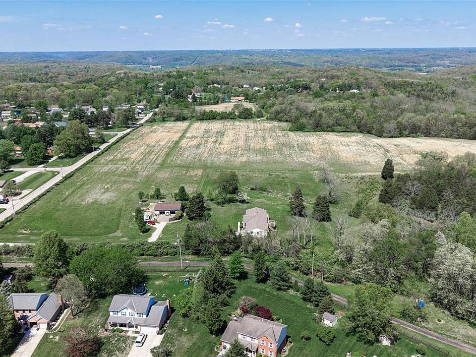 1st image of 0 Carr Rd