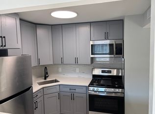 8714 Cottage St FLOOR 1, Philadelphia, PA 19136