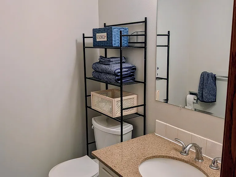 2700 Dale St N #304 — Photo 12