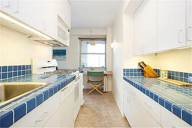 Sold by Rubicon Property