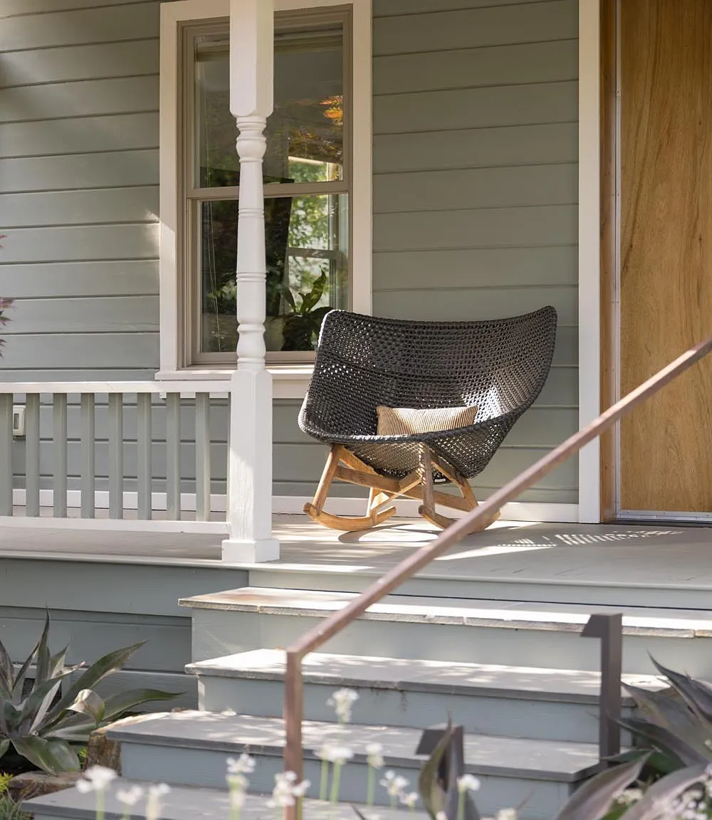 116 Chase Street - Photo 4