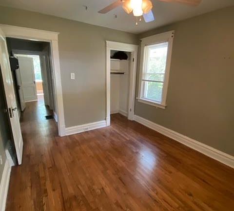 5th image of 7602 Alicia Ave