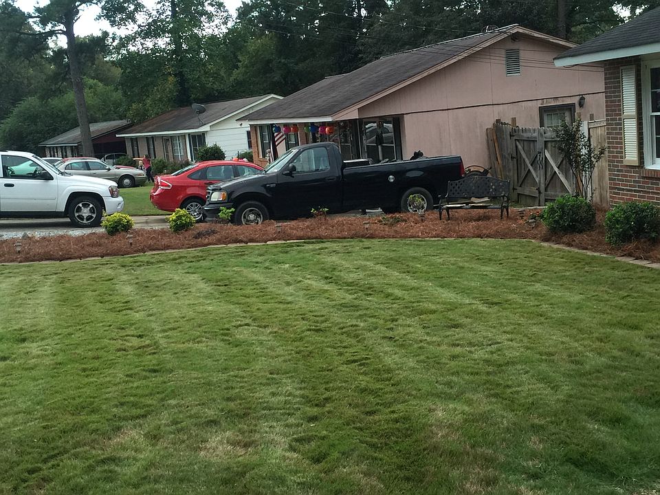 6129 Raleigh Ct, Columbus, GA 31909 Zillow