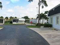 1st image of 43 Village Sq