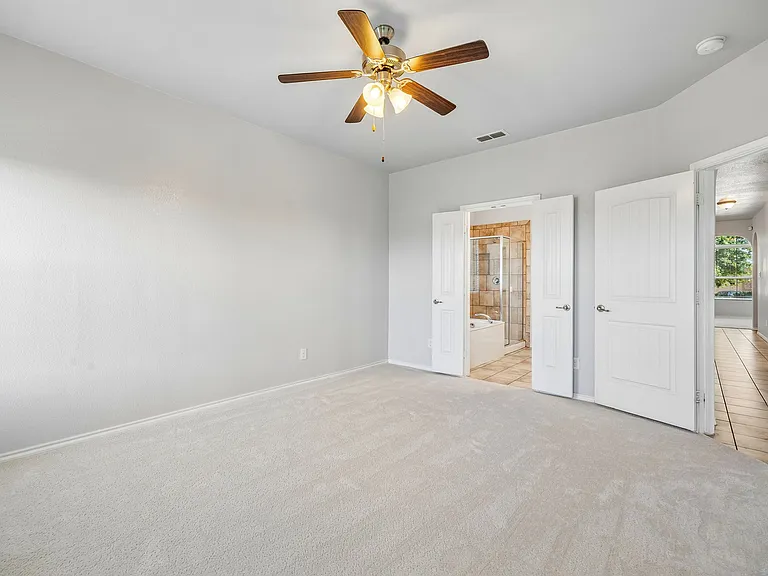 3964 Tule Ranch Rd — Photo 17
