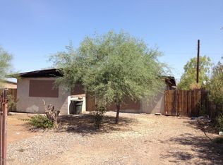 3212 W Madison St, Phoenix, AZ 85009