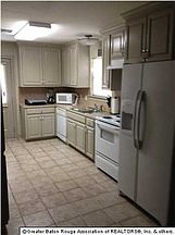 3rd image of 2433 Larguier Ln