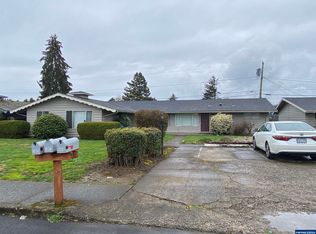 1885 32nd Pl NE, Salem, OR 97301