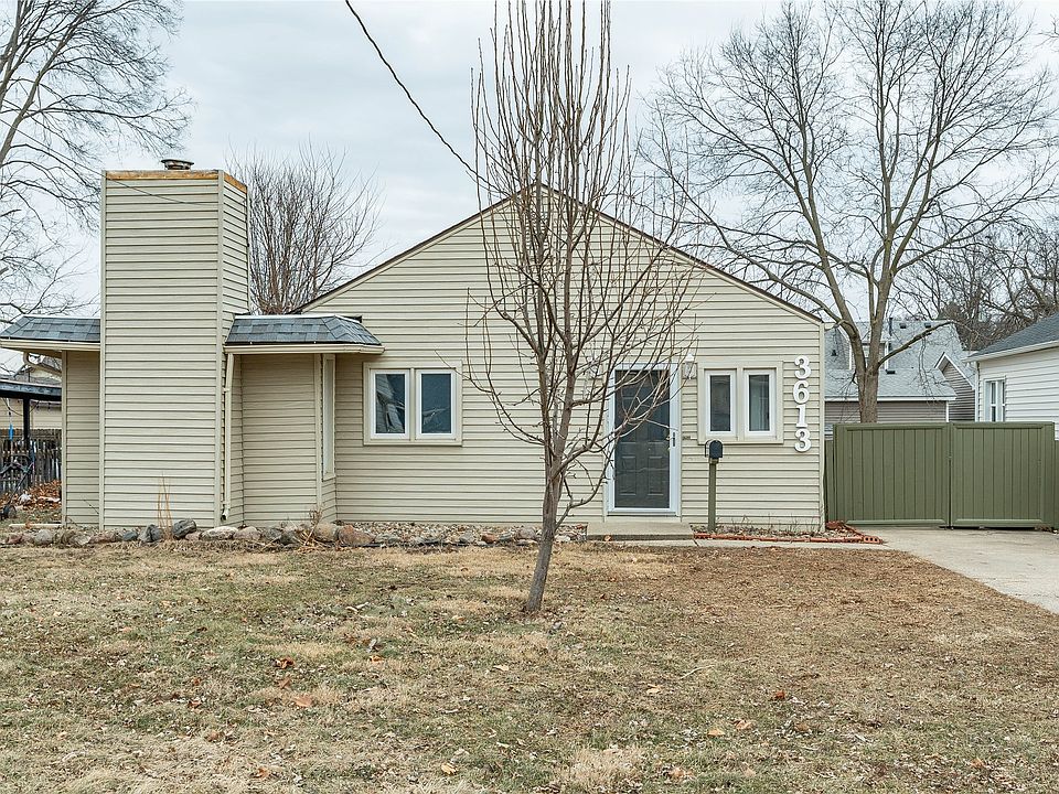 1st image of 3613 53rd St