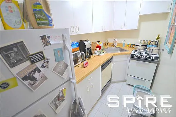 Rented by Spire Group | media 22