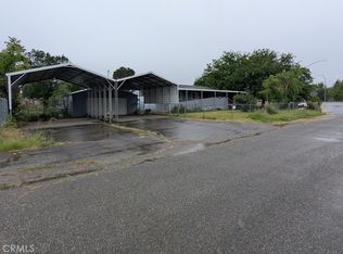 12 Grover Ln, Oroville, CA 95965