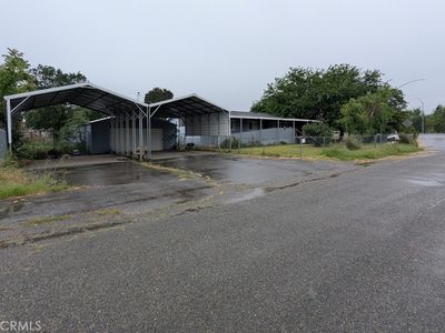 12 Grover Ln, Oroville, CA, 95965