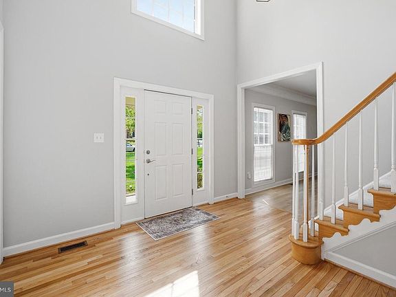 2nd image of 13904 Natia Manor Dr