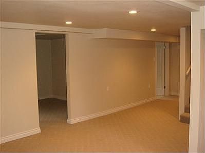 4th image of 8333 NE 161st Pl