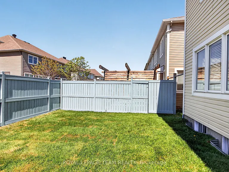 314 Song Sparrow St — Photo 43