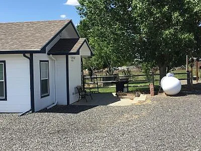 Studio, 850 sqft, $1,300 — Photo 3