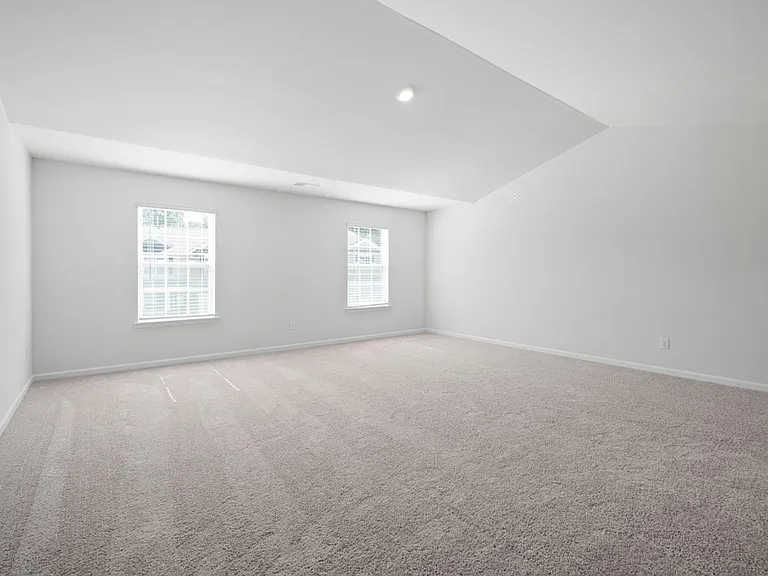 16117 Trenton Green Ln — Photo 33