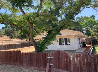 1882 Gold Strike Rd, San Andreas, CA 95249