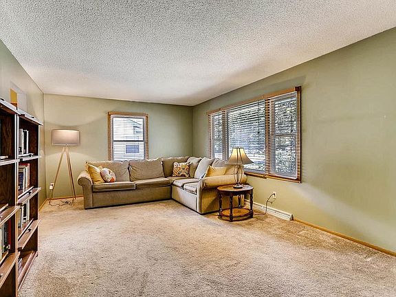 5th image of 1046 Bayard Ave