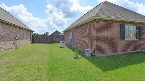 2nd image of 30942 Creek Bend Ave