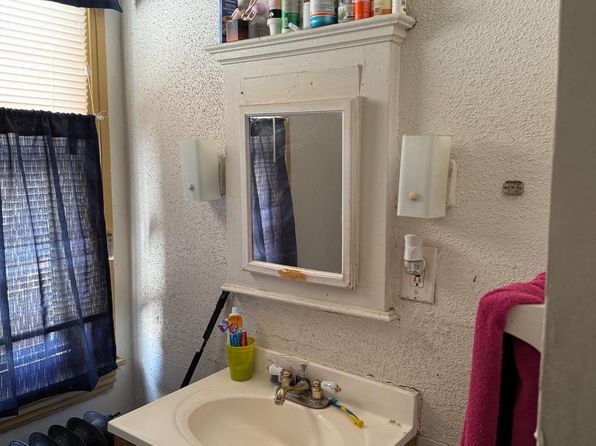 wilmington-delaware-72956534 picture