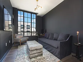 Sold by Sotheby's International Realty