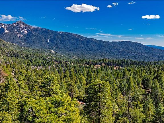 5th image of 1 Mountain View Dr