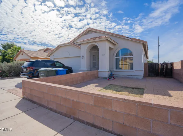 17648 N 17TH Street, Phoenix, AZ 85022