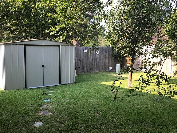 4th image of 6008 Beacon Hill Dr