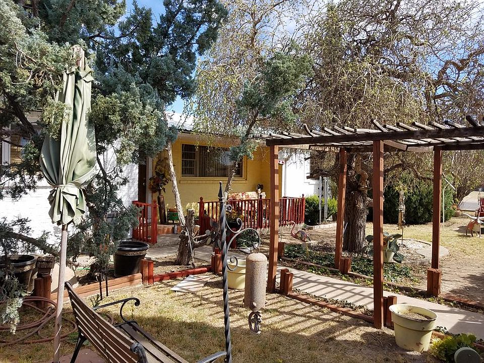 1st image of 2608 N Mockingbird Ln